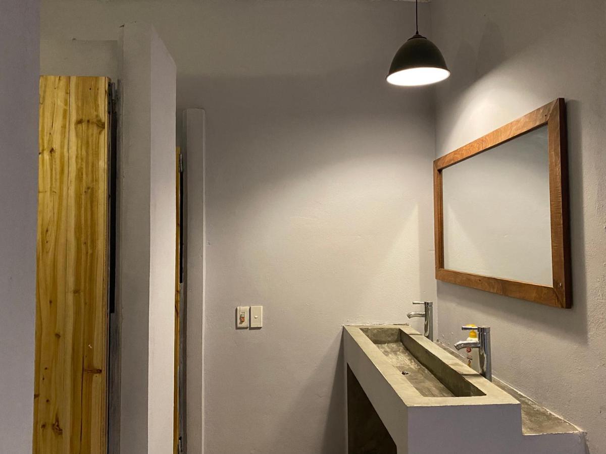 Apartamento Hagiang-Holic Dong Van  Exterior foto
